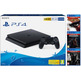 Consola PS4 Slim (500GB) God of War III + Uncharted Vezes Superior + TLOU Remastered