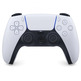 Consola PS5 Branco + 5 Juegos + Accesorios + 12 Meses PSN