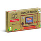 Consola Retro Game &Watch;: Super Mario Bros