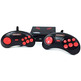 Consola Retro Retro-Bit Generations (inclue 90 jogos)