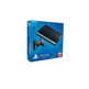 Consola PS3 (12 GB)