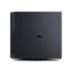 Console sony ps4 pro 1tb   fifa 20