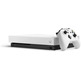 Consola Xbox One X 1 TB Robô Branco + Fallout 76