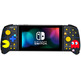 Controller Hori Split PAD Pro PAC-MAN