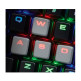 Corsair Teclado K70 Lux RGB Led Cherry Mx Brown (Espanhol)