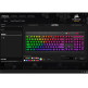 Corsair Teclado K70 Lux RGB Led Cherry Mx Brown (Espanhol)