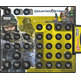 KeySet SteelSeries Counter Strike