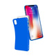 Cool Case para iPhone X Ametista