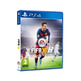 Consola Playstation 4 (1 TB) + Fifa 16
