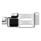 Reposto Protetor Alto-falante Auricular iPhone 6 Plus