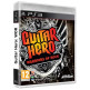 Guitar Hero: Warriors of Rock - PS3