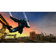 Justice Pack Xbox 360 (Halo 4 + Vanquish + Crackdown 2)