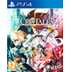 Tales Cris PS4