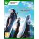 Crise Core Fantasy VII Reunion Xbox One / Xbox Series X