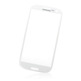 Reposto Cristal Frontal Samsung Galaxy S III Branco