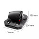 Mando Thrustmaster SOL-R 6 H. E. A. R. T. HOTAS PC
