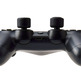 Enhanced Analog Thumbstick Cap Set PS4/PS3/XBOX ONE/XBOX 360