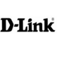 Alimentador D-Link para dispositivos de rede 5v-2.5A
