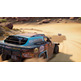 Dakar Desert Rally Xbox One / Xbox Series X