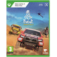 Dakar Desert Rally Xbox One / Xbox Series X