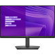 Monitor Dell Pro E2425HSM 23,8" Full HD IPS 100Hz com porta-vozes