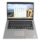 Portátil Dell Latitude 5410 14" i5 16Gb 256Gb Reacondicionado