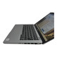 Portátil Dell Latitude 5410 14" i5 16Gb 256Gb Reacondicionado