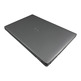 Portátil Dell Latitude 5410 14" i5 16Gb 256Gb Reacondicionado