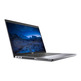 Portátil Dell Latitude 5420 14 i5 11a GEN 16GB 240GB Reacondicionado