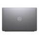 Portátil Dell Latitude 5420 14 i5 11a GEN 16GB 240GB Reacondicionado