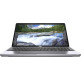 Dell Latitude 5511: 15,6" Full HD i5 (10a Gen.)16GB RAM 256GB SSD + Win.11 Reacondicionado Grau A