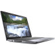 Dell Latitude 5511: 15,6" Full HD i5 (10a Gen.)16GB RAM 256GB SSD + Win.11 Reacondicionado Grau A