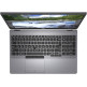 Dell Latitude 5511: 15,6" Full HD i5 (10a Gen.)16GB RAM 256GB SSD + Win.11 Reacondicionado Grau A