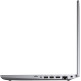 Dell Latitude 5511: 15,6" Full HD i5 (10a Gen.)16GB RAM 256GB SSD + Win.11 Reacondicionado Grau A