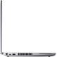 Dell Latitude 5511: 15,6" Full HD i5 (10a Gen.)16GB RAM 256GB SSD + Win.11 Reacondicionado Grau A