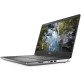 Dell Precision 7550 15,6 I9 (10a G)64GB RAM 1TB SSD NVIDIA RTX A4000 (8GB) Reacondicionado