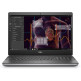 Dell Precision 7550 15,6 I9 (10a G)64GB RAM 1TB SSD NVIDIA RTX A4000 (8GB) Reacondicionado
