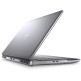 Dell Precision 7550 15,6 I9 (10a G)64GB RAM 1TB SSD NVIDIA RTX A4000 (8GB) Reacondicionado