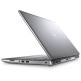 Dell Precision 7550 15,6 I9 (10a G)64GB RAM 1TB SSD NVIDIA RTX A4000 (8GB) Reacondicionado