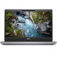 Dell Precision 7560 RTX A4000 Mobile (11 Gen) i9-11950H 64GB RAM 1TB SSD Reacondicionado Grau A+