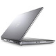 Dell Precision 7560 RTX A4000 Mobile (11 Gen) i9-11950H 64GB RAM 1TB SSD Reacondicionado Grau A+