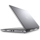 Dell Precision 7560 RTX A4000 Mobile (11 Gen) i9-11950H 64GB RAM 1TB SSD Reacondicionado Grau A+