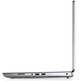 Dell Precision 7560 RTX A4000 Mobile (11 Gen) i9-11950H 64GB RAM 1TB SSD Reacondicionado Grau A+