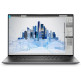 Dell Precision 7760: 17" I9 64GB/1TB SSD NVIDIA RTX A4000 (16GB) Reacondicionado Grau A