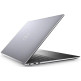 Dell Precision 7760: 17" I9 64GB/1TB SSD NVIDIA RTX A4000 (16GB) Reacondicionado Grau A