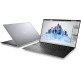 Dell Precision 7760: 17" I9 64GB/1TB SSD NVIDIA RTX A4000 (16GB) Reacondicionado Grau A