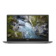 Dell XPS 9570 15,6" I9 (8950HK) 32GB/512GB SSD NVIDIA GeForce GTX 1050 Ti 4GB Reacondicionado