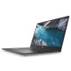 Dell XPS 9570 15,6" I9 (8950HK) 32GB/512GB SSD NVIDIA GeForce GTX 1050 Ti 4GB Reacondicionado