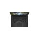 Dell XPS 9570 15,6" I9 (8950HK) 32GB/512GB SSD NVIDIA GeForce GTX 1050 Ti 4GB Reacondicionado