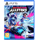 Destruição Todas As Estrelas PS5